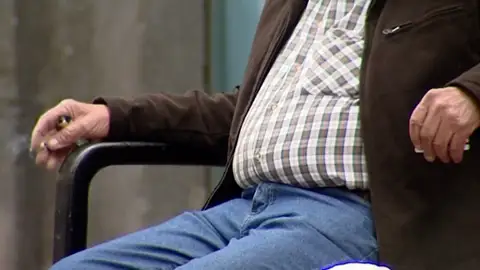 Hasta 15 tipos de cáncer se asocian con la obesidad: estas son las enfermedades que te pueden matar si no cuidas tu alimentación Hasta 15 tipos de cáncer se asocian con la obesidad: estas son las enfermedades que te pueden matar si no cuidas tu alimentación