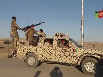 Un atentado suicida provoca la muerte de 27 soldados en Kabul Un atentado suicida provoca la muerte de 27 soldados en Kabul