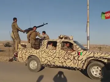 Un atentado suicida provoca la muerte de 27 soldados en Kabul Un atentado suicida provoca la muerte de 27 soldados en Kabul
