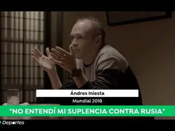 IniestaA3D IniestaA3D