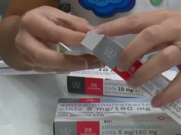 medicamentos