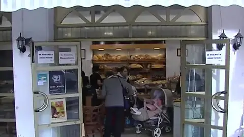 Comercio en Fuengirola Comercio en Fuengirola