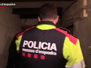 Los propietarios legítimos podrán de los narcopisos podrán recuperar sus locales Los propietarios legítimos podrán de los narcopisos podrán recuperar sus locales