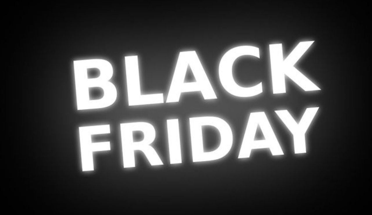 Imagen Black Friday_643x397 Imagen Black Friday_643x397
