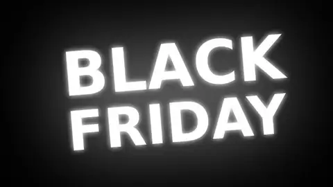 Imagen Black Friday_643x397 Imagen Black Friday_643x397