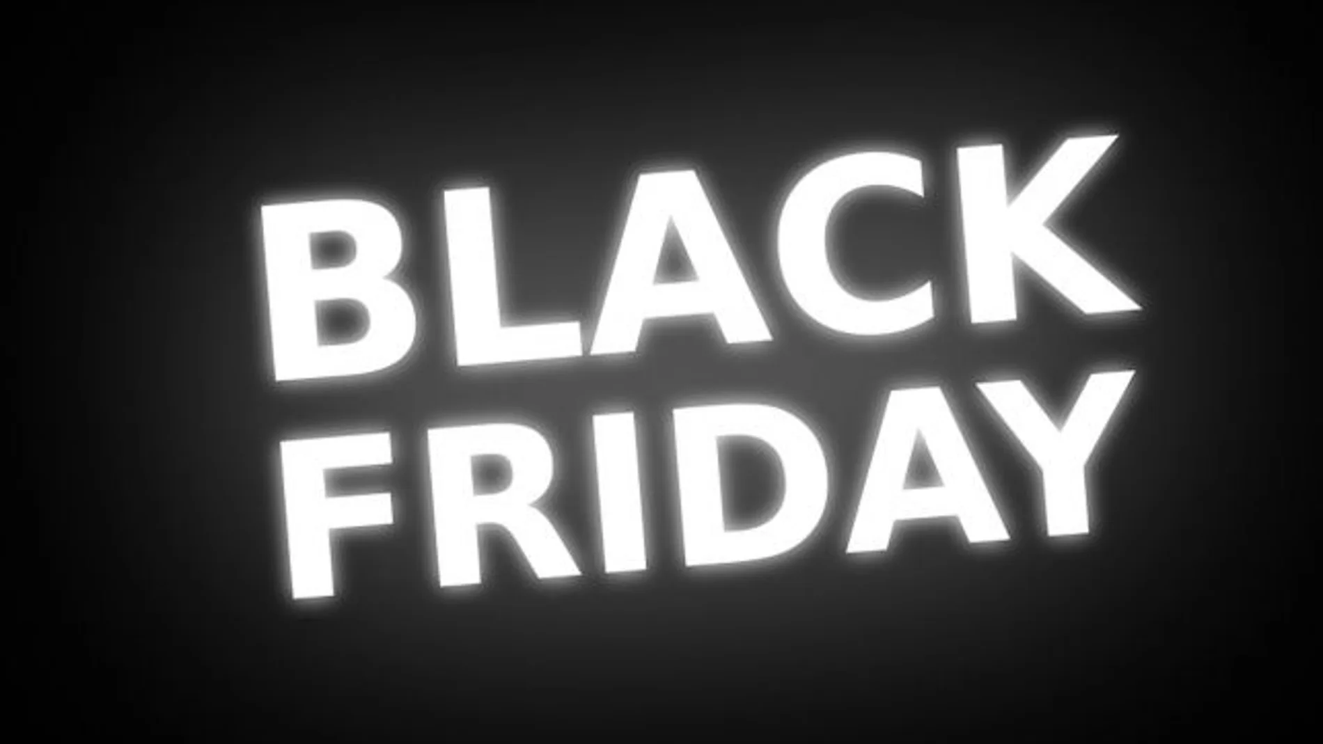 Imagen Black Friday_643x397 Imagen Black Friday_643x397