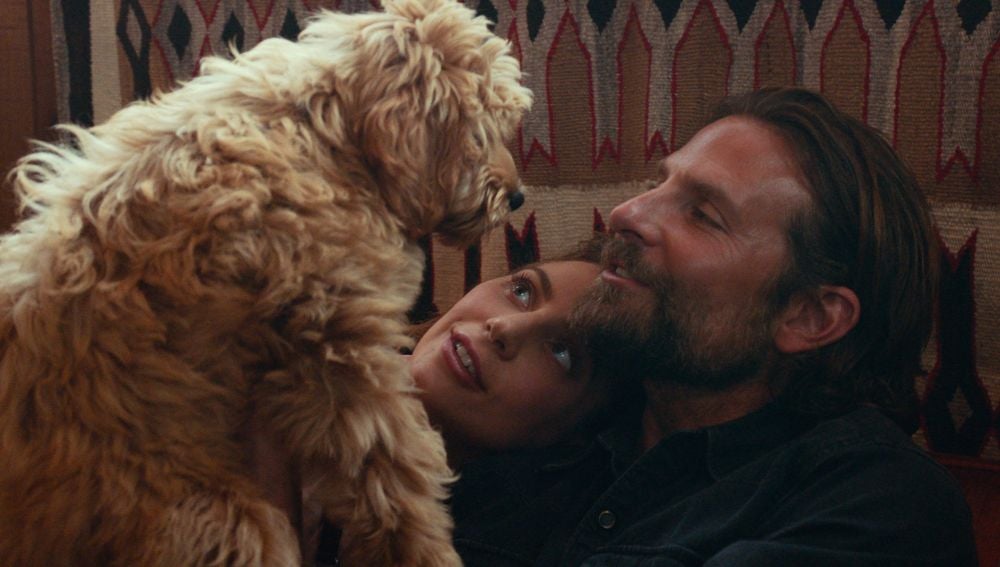 Ha Nacido Una Estrella En Antena 3