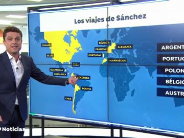 NUEVAviajessanchez