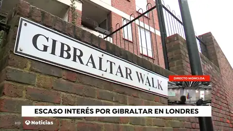 NUEVALondresSara NUEVALondresSara