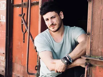 Luis Cepeda. Luis Cepeda.