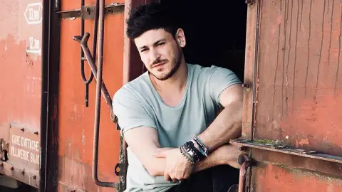 Luis Cepeda. Luis Cepeda.