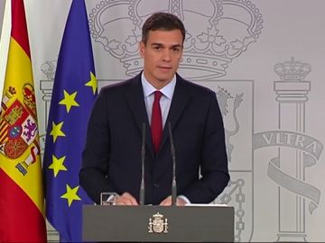 Gibraltar
