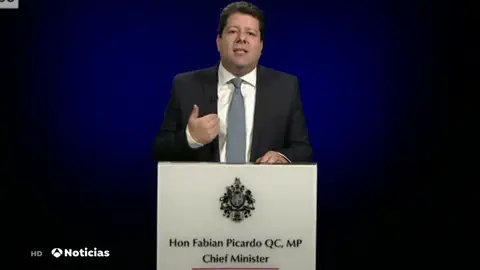 picardo picardo