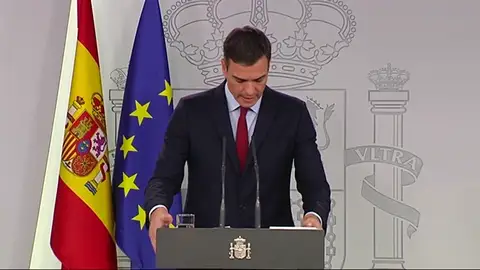 Mensaje al campo de Gibraltar Mensaje al campo de Gibraltar