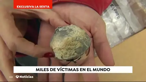 sexta sexta