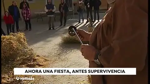 NUEVAmatanza NUEVAmatanza