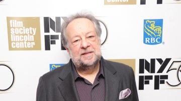 Ricky Jay
