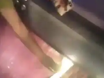 Momento del ataque al autobús de Boca, grabado desde el interior Momento del ataque al autobús de Boca, grabado desde el interior