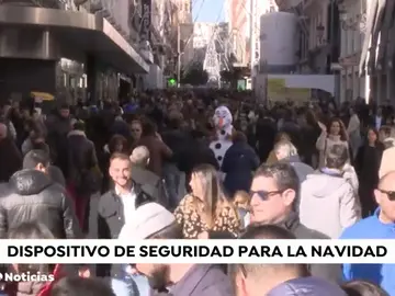 NUEVAseguridadmadrid NUEVAseguridadmadrid