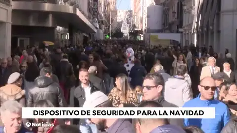 NUEVAseguridadmadrid NUEVAseguridadmadrid