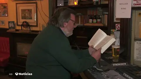 NUEVAnegociacionesbruselas NUEVAnegociacionesbruselas