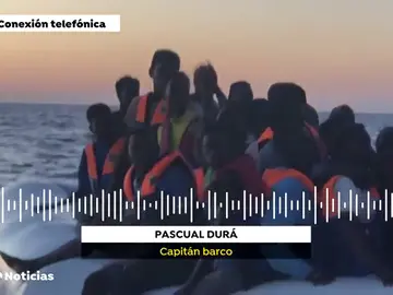 PESQUERO SEGUNDO VIDEO PESQUERO SEGUNDO VIDEO