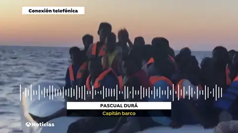 PESQUERO SEGUNDO VIDEO PESQUERO SEGUNDO VIDEO