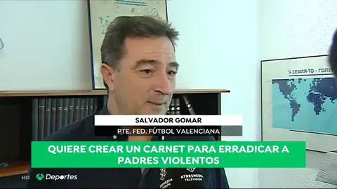 Carnet_A3D Carnet_A3D
