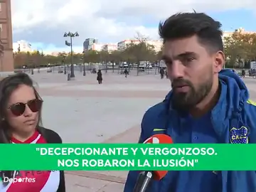 penas penas