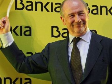 bankia_643x397 bankia_643x397