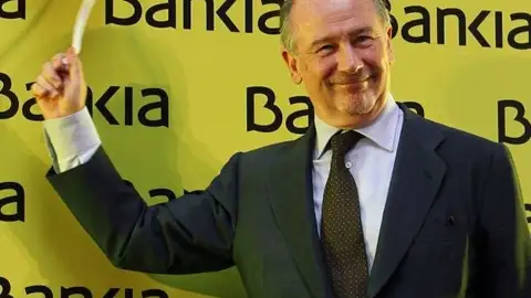 bankia_643x397 bankia_643x397