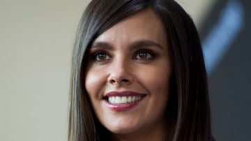 Cristina Pedroche Cristina Pedroche