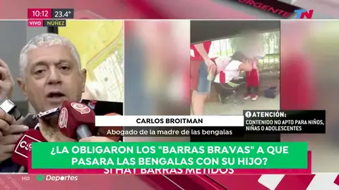 AbogadoRiver_a3d AbogadoRiver_a3d