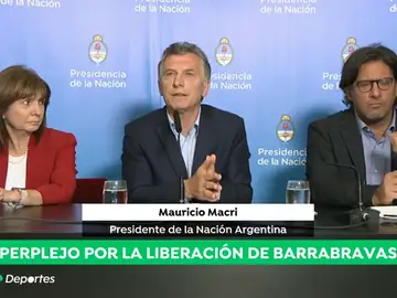 Macri_a3d Macri_a3d