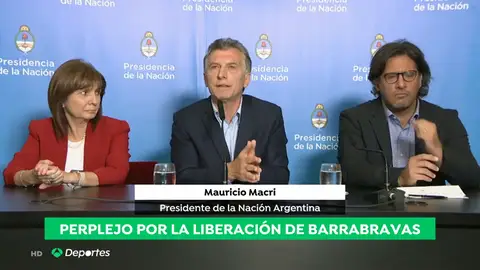 Macri_a3d Macri_a3d