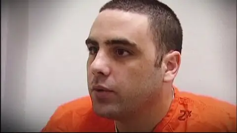 Comienza la vista oral contra el español Pablo Ibar en Estados Unidos acusado de un triple asesinato Comienza la vista oral contra el español Pablo Ibar en Estados Unidos acusado de un triple asesinato