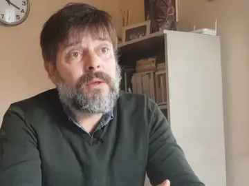 Neurociencia y educación, ¿están preparados los maestros? Neurociencia y educación, ¿están preparados los maestros?