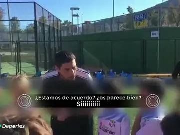 Arbitropaz_A3D Arbitropaz_A3D