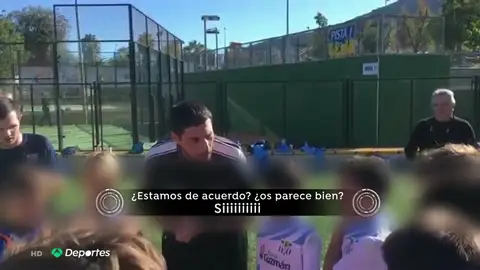 Arbitropaz_A3D Arbitropaz_A3D