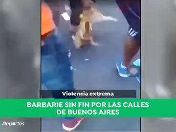 cerdito_boca cerdito_boca
