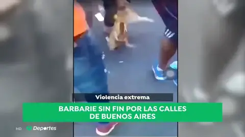 cerdito_boca cerdito_boca