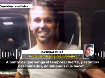 SEGUNDO VIDEO PESQUERO SEGUNDO VIDEO PESQUERO