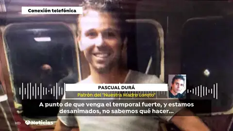 SEGUNDO VIDEO PESQUERO SEGUNDO VIDEO PESQUERO