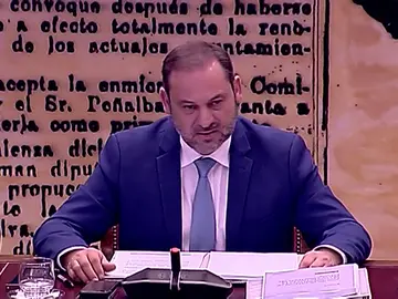 El Gobierno modificará el sistema de desahucios para evitar casos como el de la mujer que se suicidó en Madrid El Gobierno modificará el sistema de desahucios para evitar casos como el de la mujer que se suicidó en Madrid