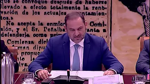 El Gobierno modificará el sistema de desahucios para evitar casos como el de la mujer que se suicidó en Madrid El Gobierno modificará el sistema de desahucios para evitar casos como el de la mujer que se suicidó en Madrid