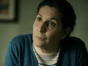 La verdadera razón por la que Begoña y Amaia rompieron su amistad La verdadera razón por la que Begoña y Amaia rompieron su amistad