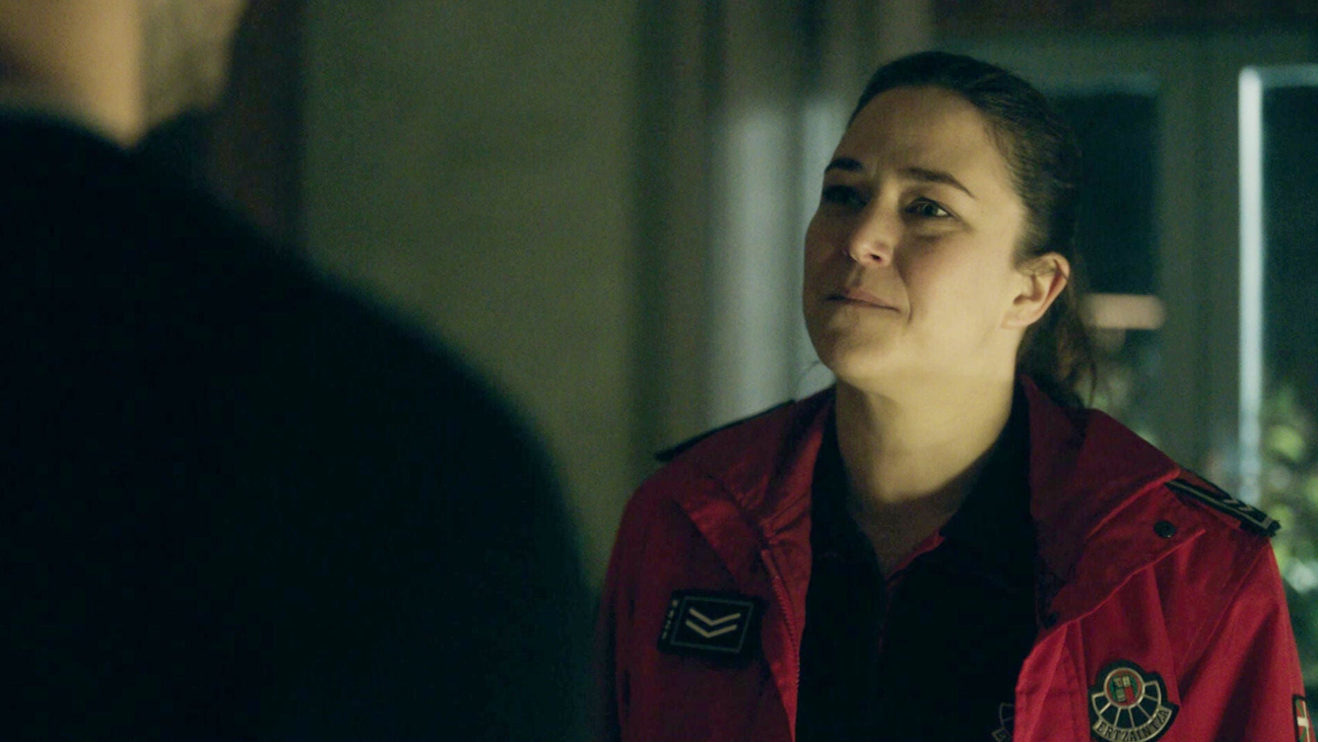 Susana corta su amistad con Jon tras descubrir sus mentiras