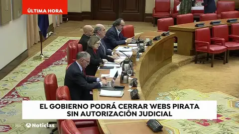 PAGINAS WEB NUEVA PAGINAS WEB NUEVA