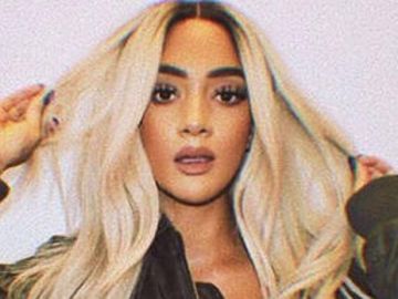 Nadine Samuels Nadine Samuels