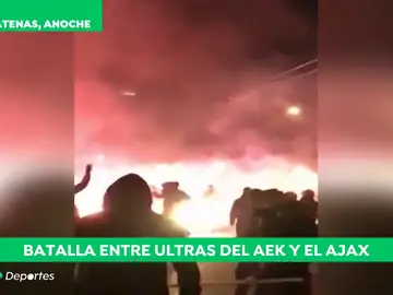 atenas_arde atenas_arde